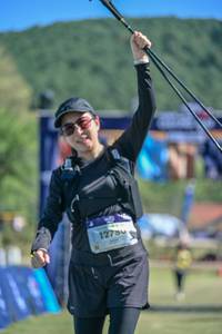 BIB: 
                            <button type="button" onclick="openModal(26797020)" class="btn btn-primary btn-sm float-right btn-popup" data-toggle="modal" data-target=".modal-high-quality">
                        <i class="fas fa-shopping-cart"></i> Add to Cart
                    </button>
                                            <button type="button" onclick="isThisMe(26797020, true)" class="btn btn-success btn-sm float-right btn-popup btn-isme hidden" data-toggle="tooltip" data-placement="bottom" title="นี่คือรูปของคุณใช่ไหม คลิกที่นี่เพื่อเอาเข้าอัลบั้ม">
                        <i class="fas fa-plus"></i> Add to album
                    </button>
                    <button type="button" onclick="isThisMe(26797020, false)" class="btn btn-warning btn-sm float-right btn-popup btn-isnotme hidden">
                        <i class="fas fa-ban"></i> Remove from album
                    </button>